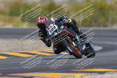 media/Mar-12-2023-SoCal Trackdays (Sun) [[d4c8249724]]/Turn 3 (11am)/